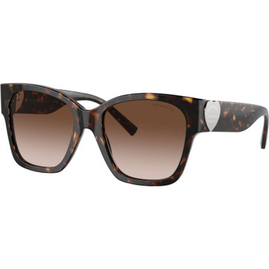 Tiffany & Co. Sunglasses | Buy Sunglasses Online