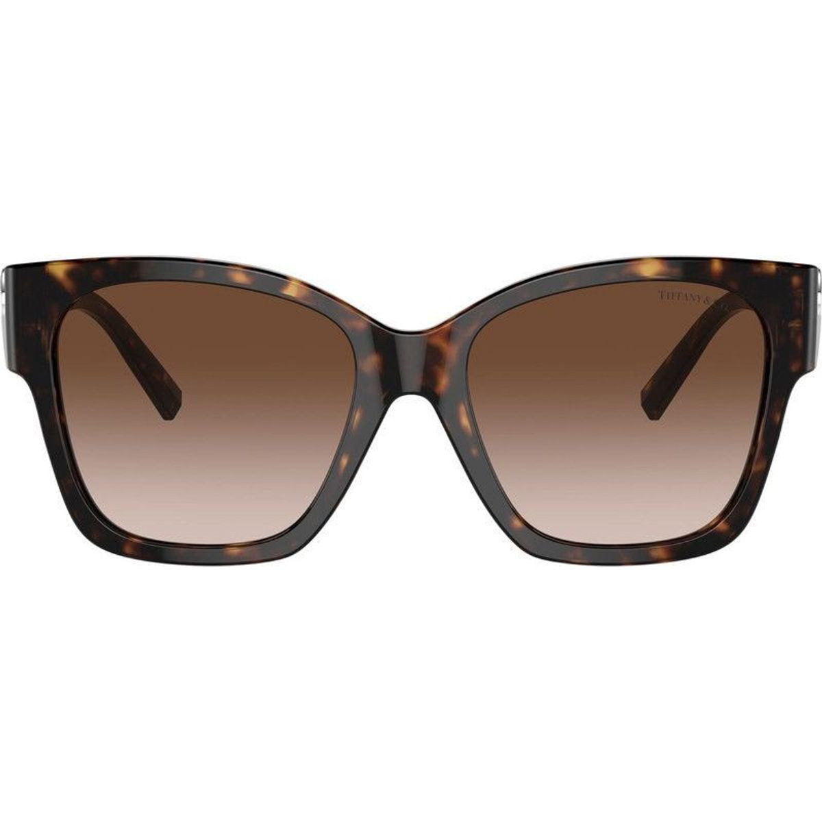 Tiffany & Co. TF4216