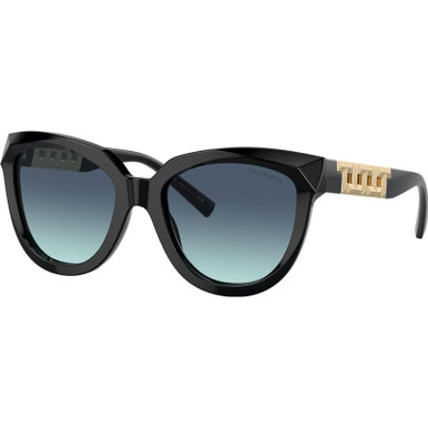 /tiffany-and-co-sunglasses/tf4215-421583429s53