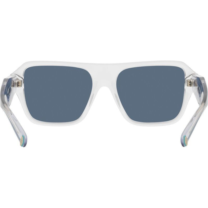 Tiffany & Co. TF4204