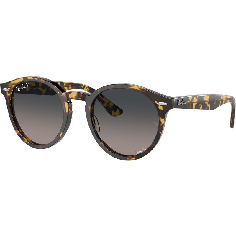 Ray-Ban Larry RB7680S