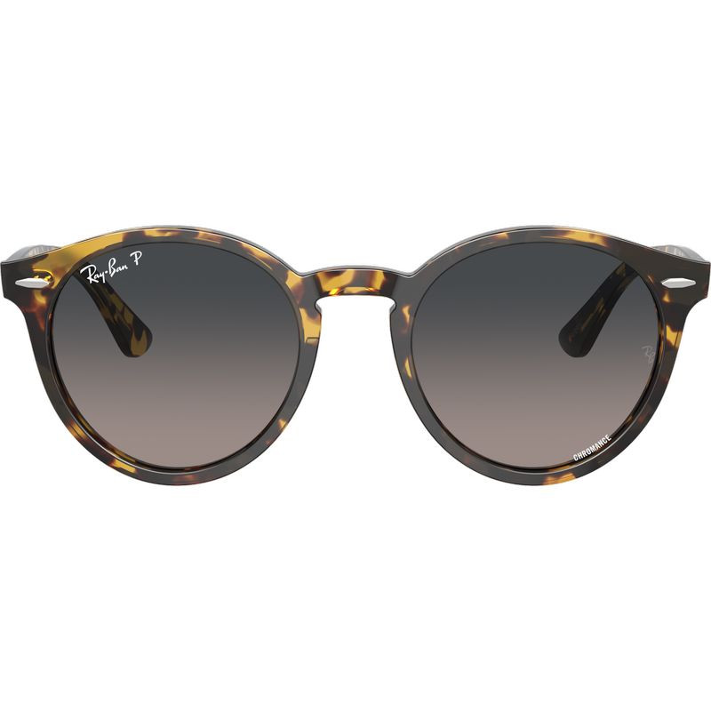 Ray-Ban Larry RB7680S