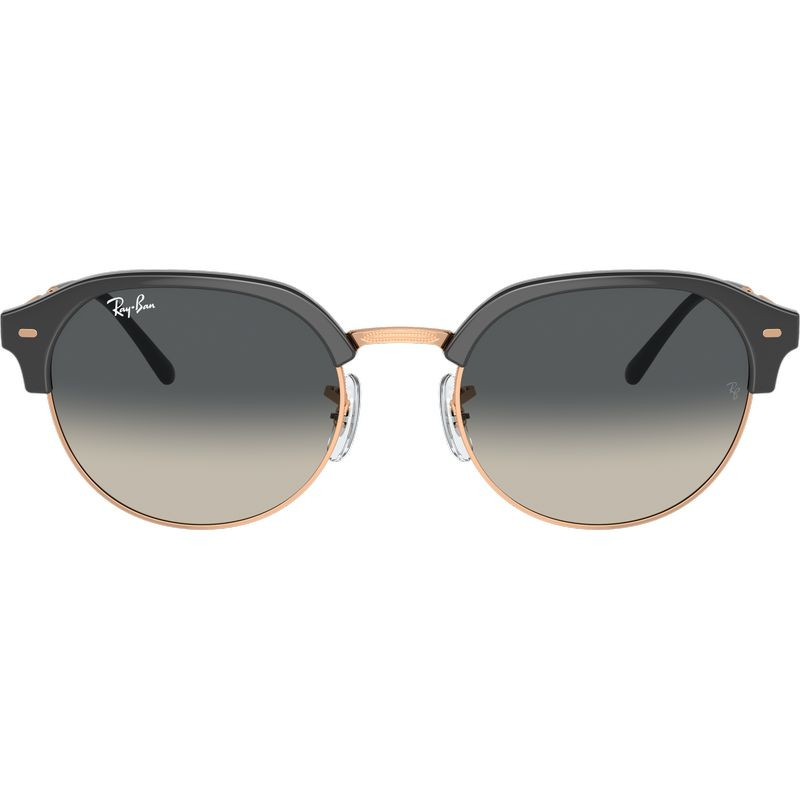 Ray-Ban RB4429