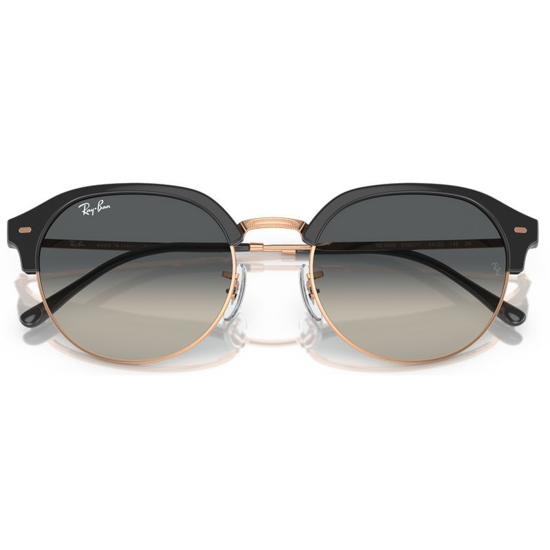 Ray-Ban RB4429