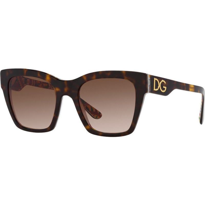 Dolce & Gabbana DG4384