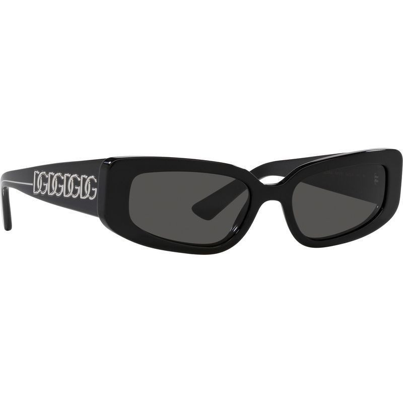 Dolce & Gabbana DG4445