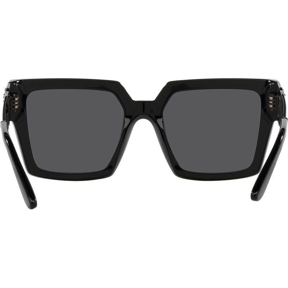 Dolce & Gabbana DG4446B