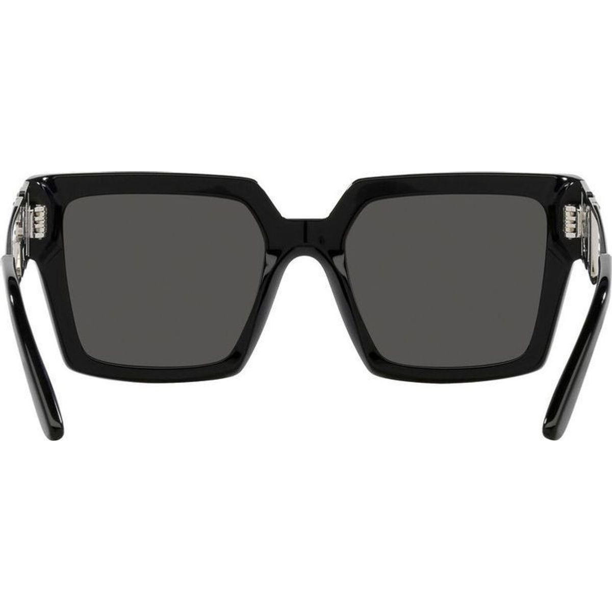 Dolce & Gabbana DG4446B