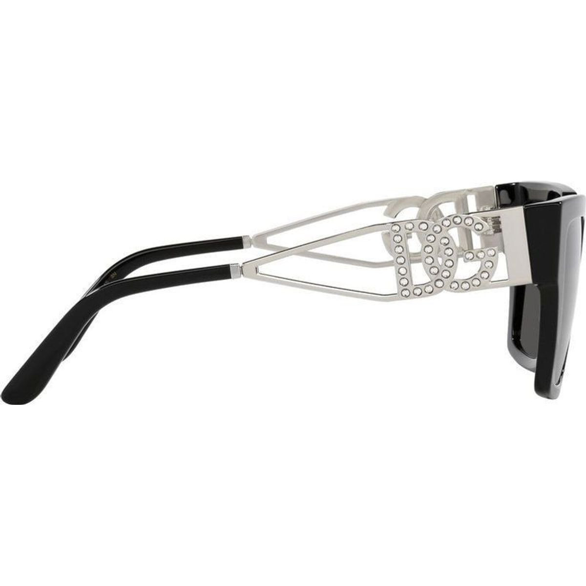 Dolce & Gabbana DG4446B