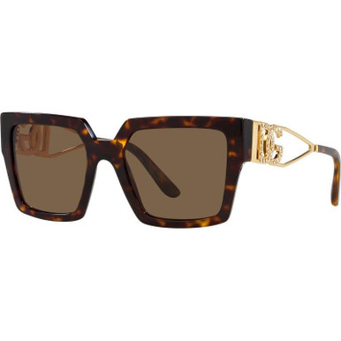 /dolce-gabbana-sunglasses/dg4446b-4446b5027353