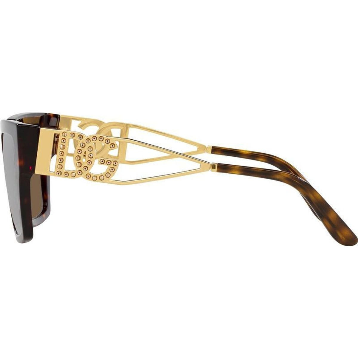 Dolce & Gabbana DG4446B