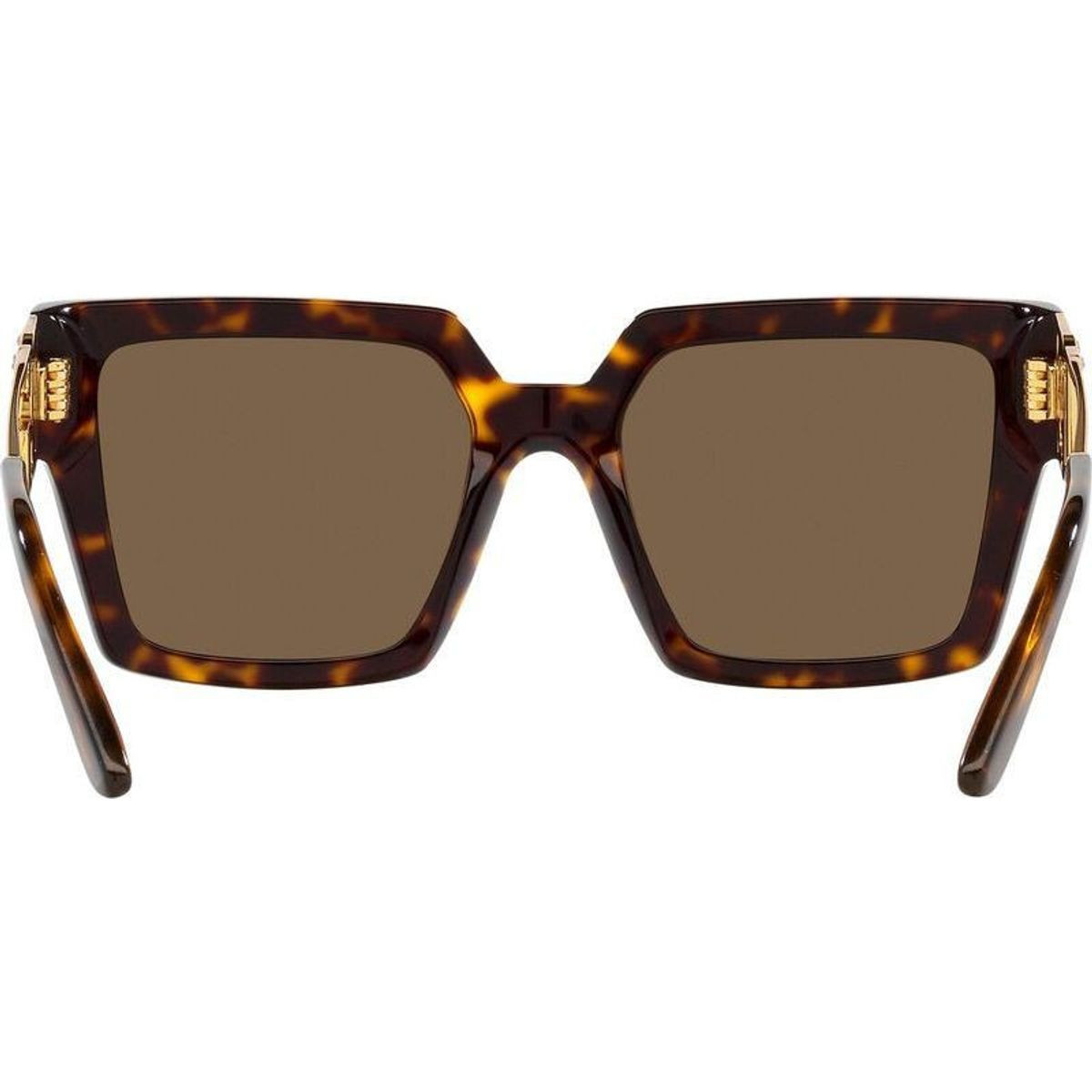 Dolce & Gabbana DG4446B