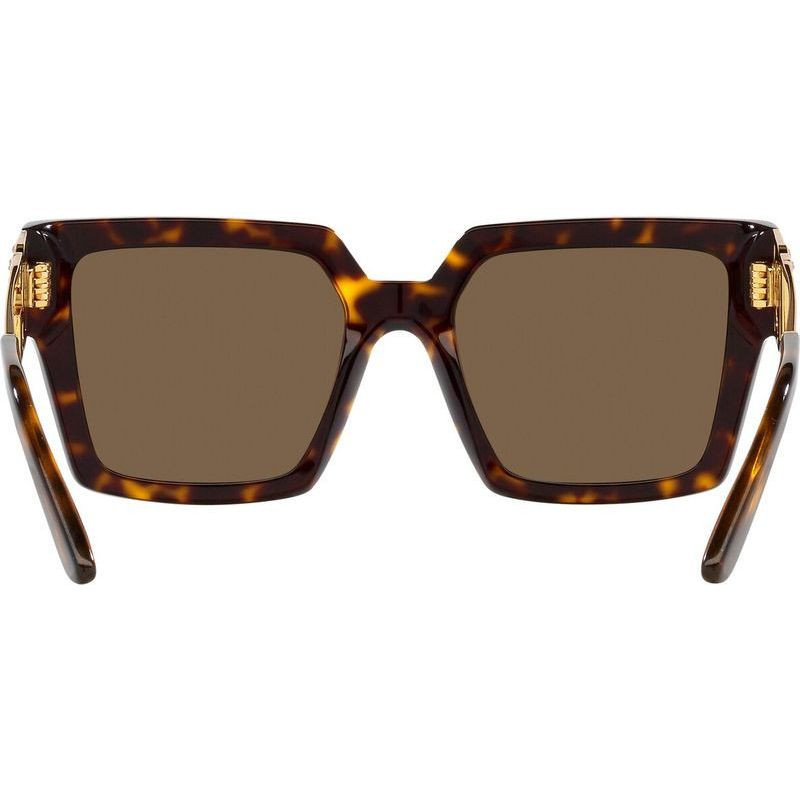 Dolce & Gabbana DG4446B