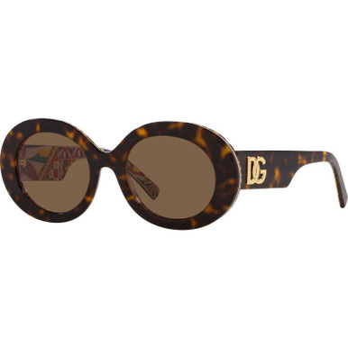 /dolce-gabbana-sunglasses/dg4448-444832177351