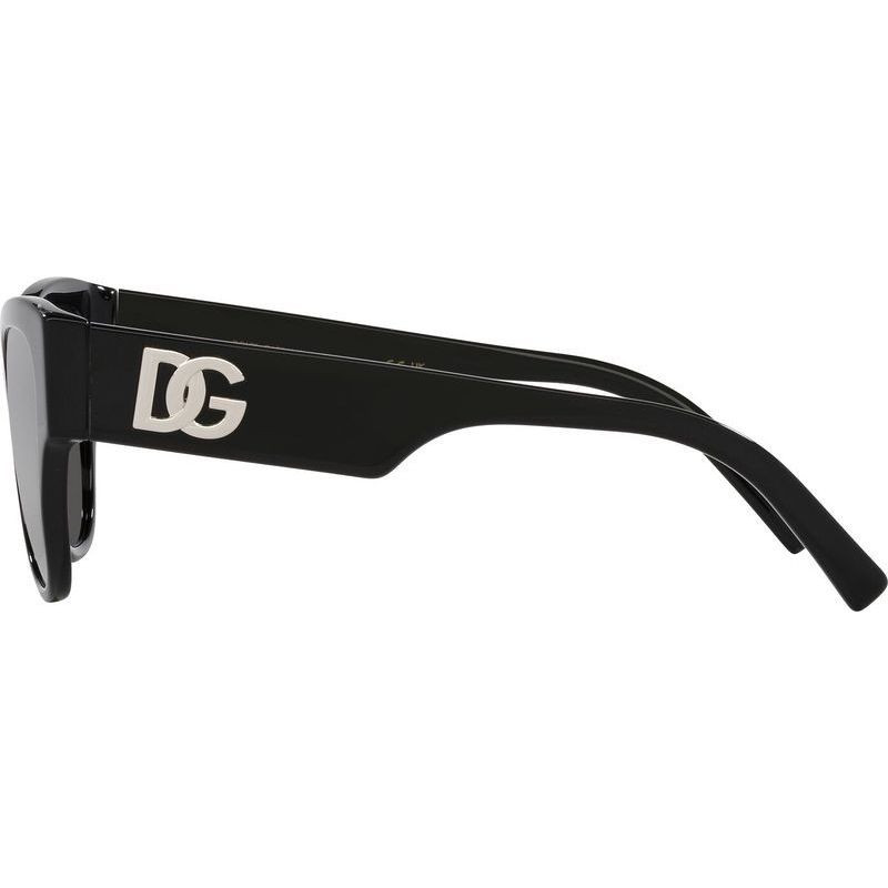 Dolce & Gabbana DG4449