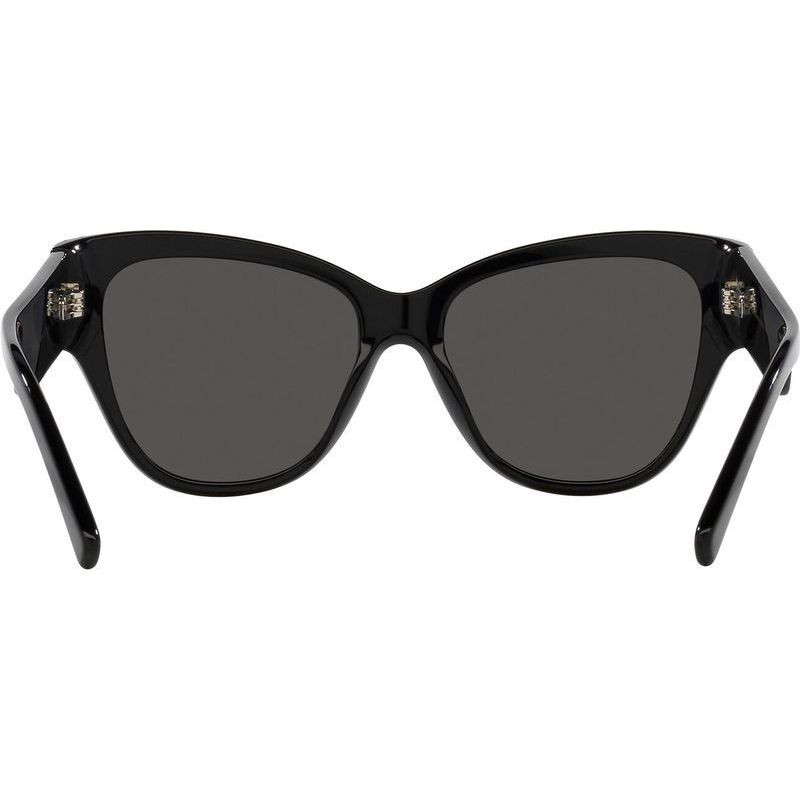 Dolce & Gabbana DG4449