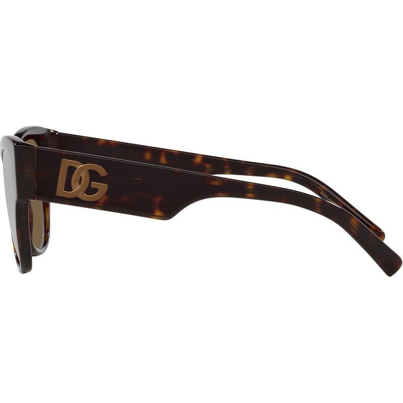 Dolce & Gabbana DG4449