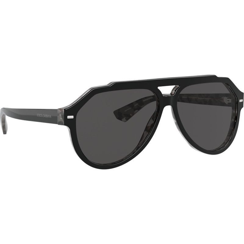 Dolce & Gabbana DG4452F