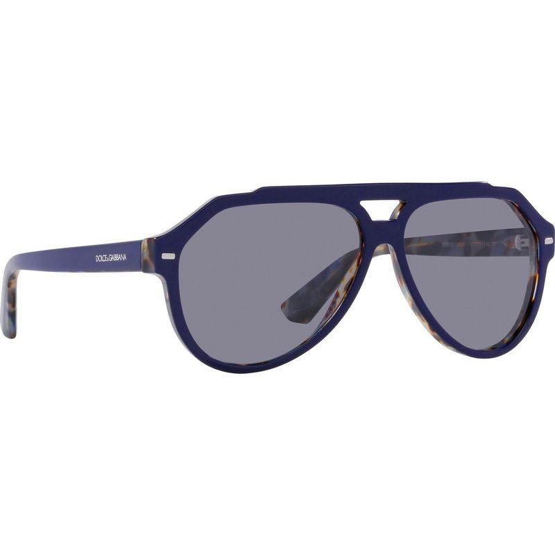 Dolce & Gabbana DG4452F