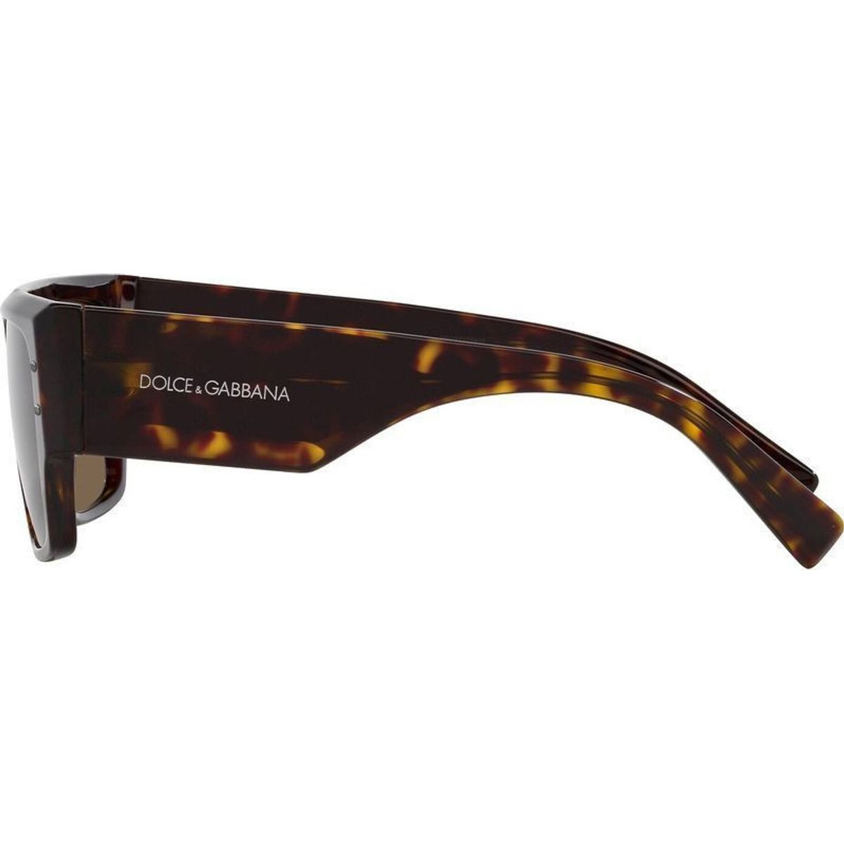 Dolce & Gabbana DG4459