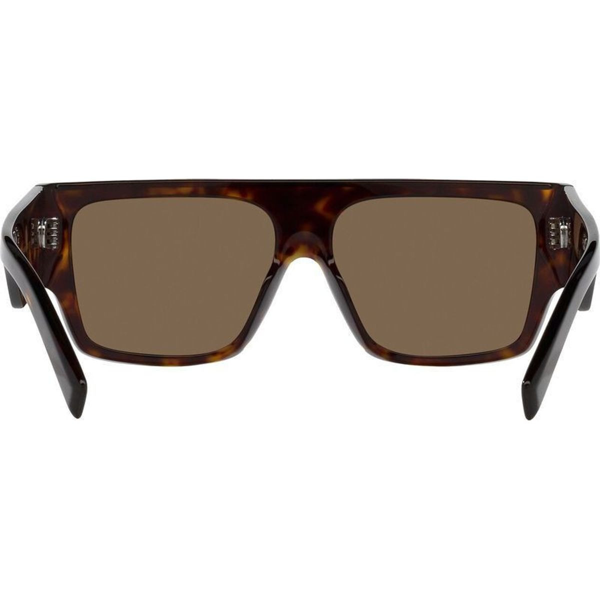 Dolce & Gabbana DG4459