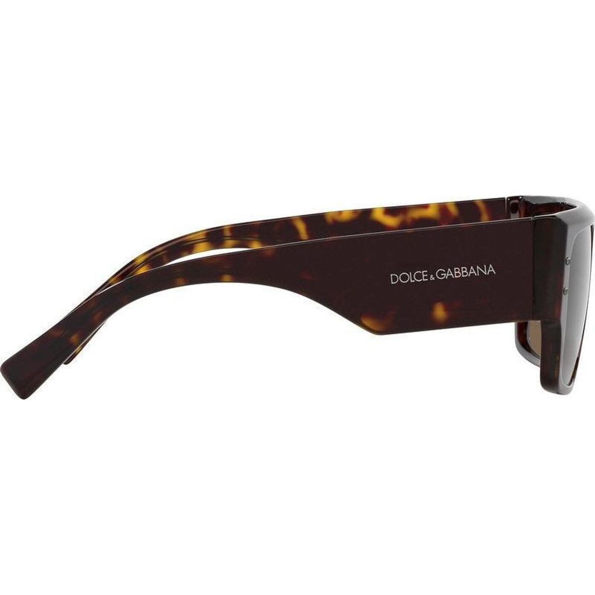 Dolce & Gabbana DG4459