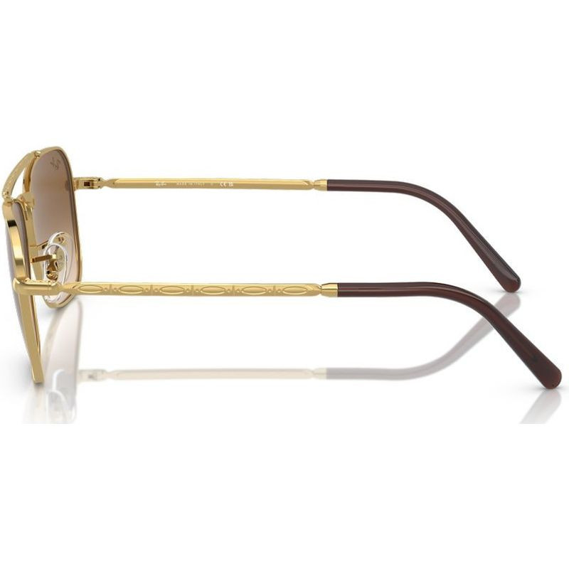 Ray-Ban New Caravan RB3636