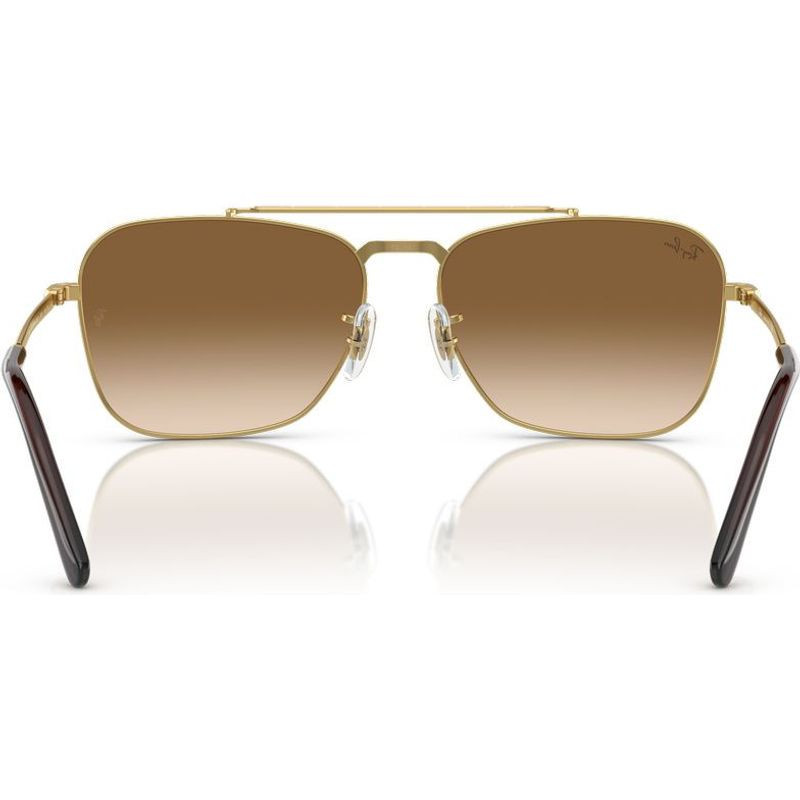 Ray-Ban New Caravan RB3636