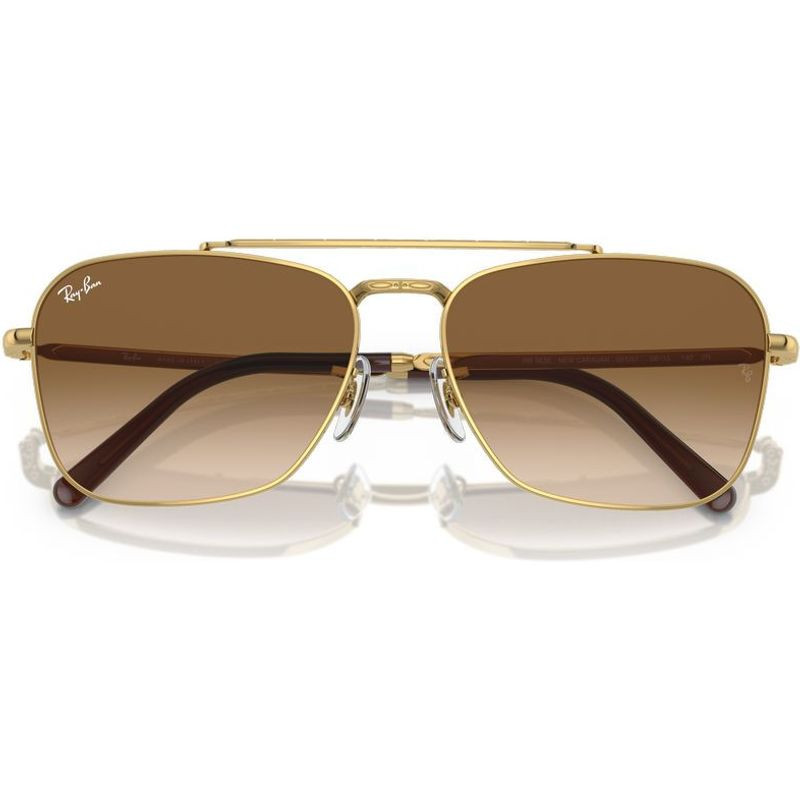 Ray-Ban New Caravan RB3636