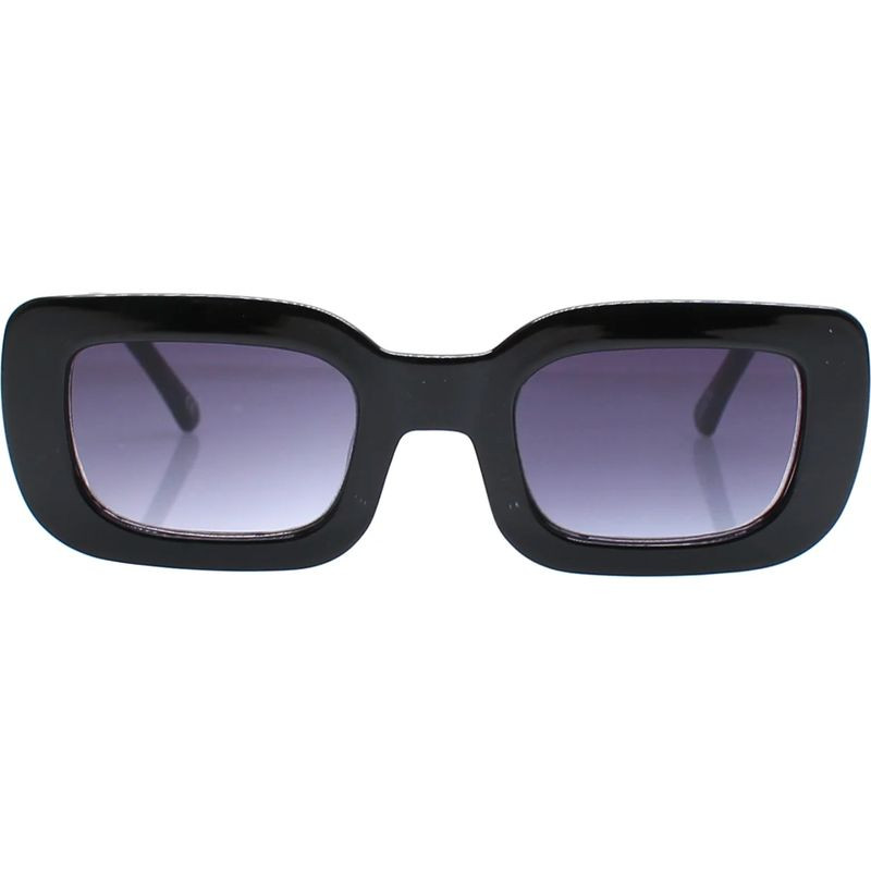 Reality Eyewear Luxe 4