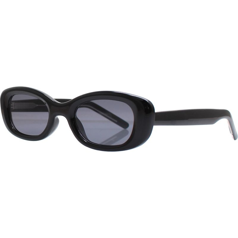 Reality Eyewear Modern Venus