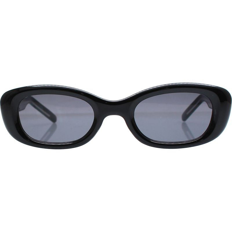 Reality Eyewear Modern Venus