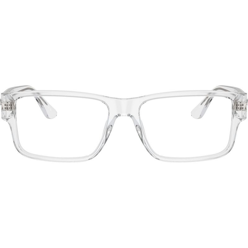 Versace Glasses VE3342