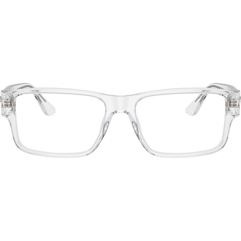 Versace Glasses VE3342