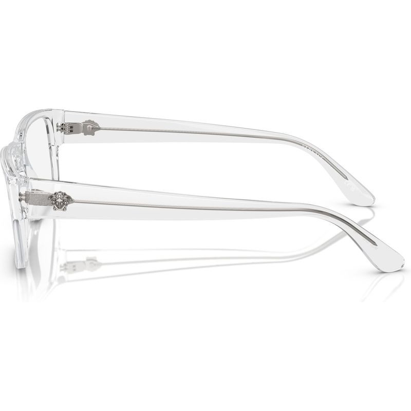 Versace Glasses VE3342