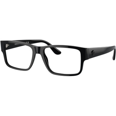 /versace-glasses/ve3342-3342gb157