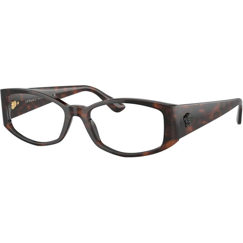 Versace Glasses VE3343