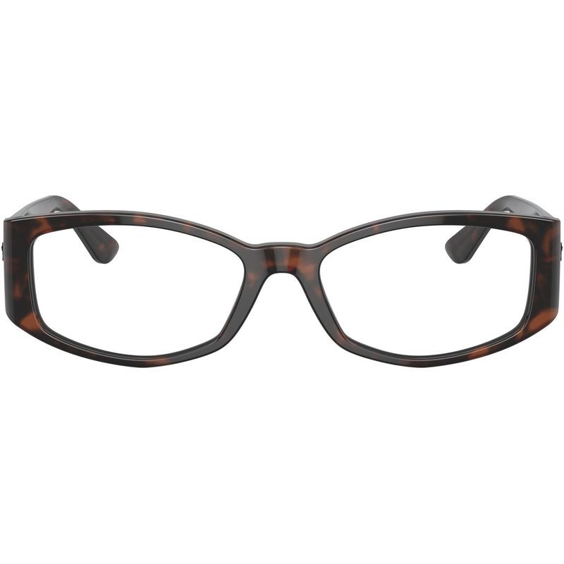 Versace Glasses VE3343