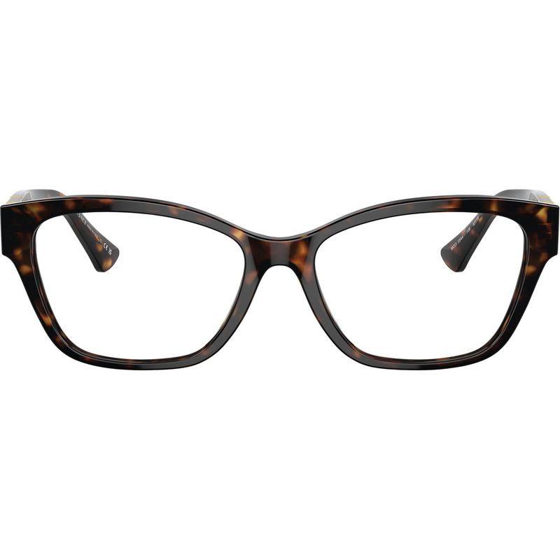 Versace Glasses VE3344