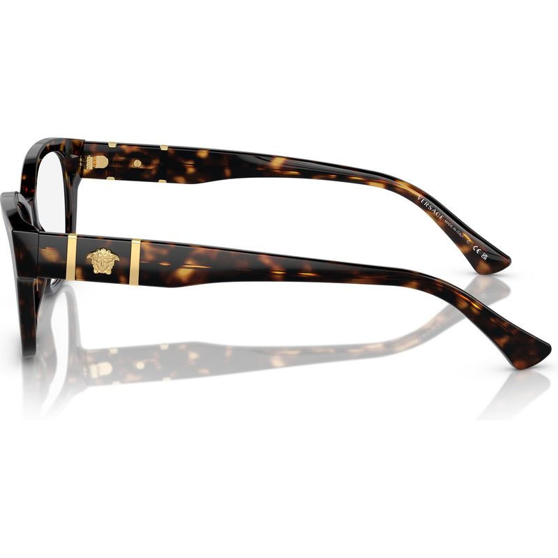 Versace Glasses VE3344