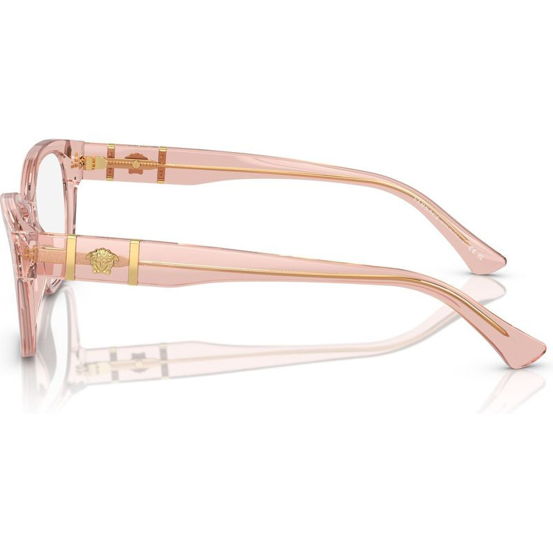 Versace Glasses VE3344