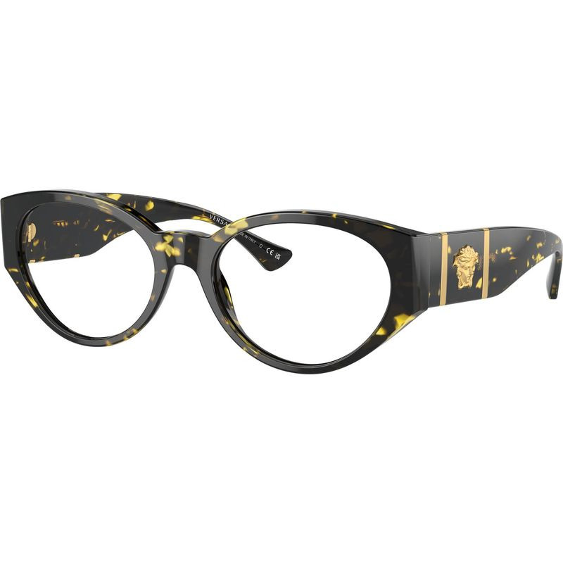 Versace Glasses VE3345