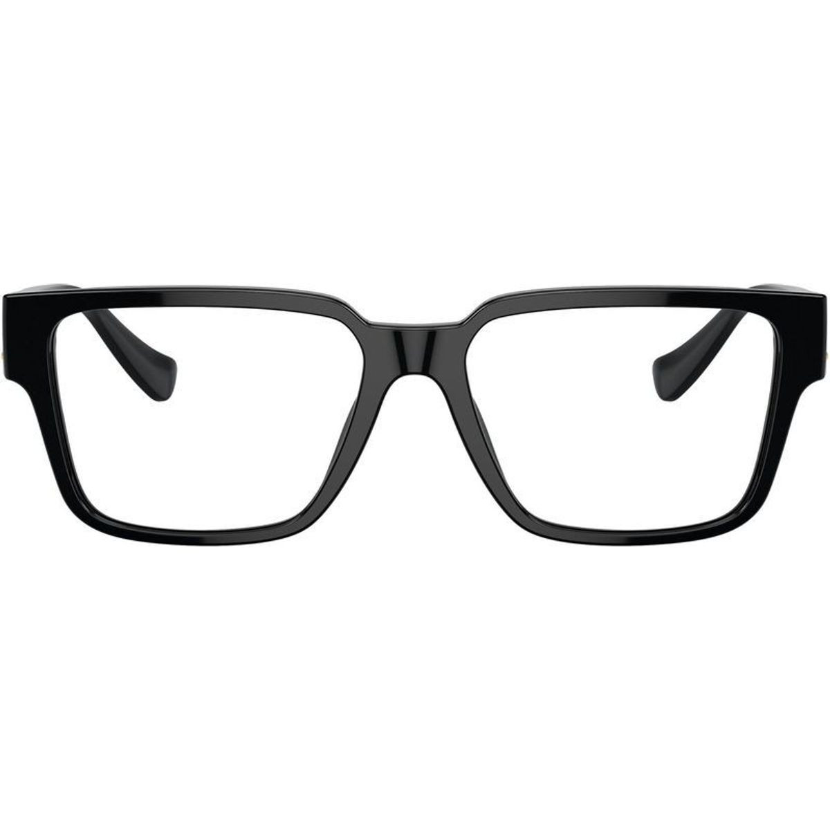 Versace Glasses VE3346