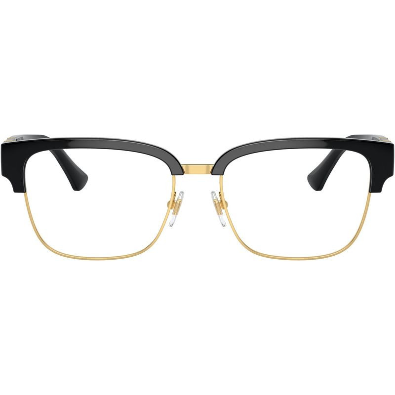 Versace Glasses VE3348