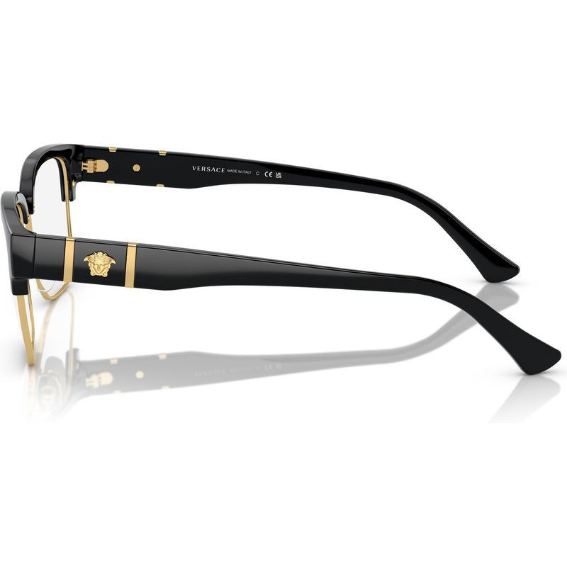 Versace Glasses VE3348