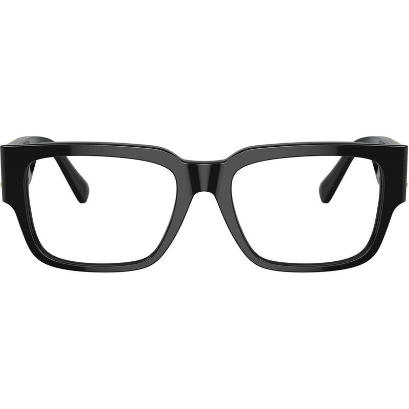 Versace Glasses VE3350