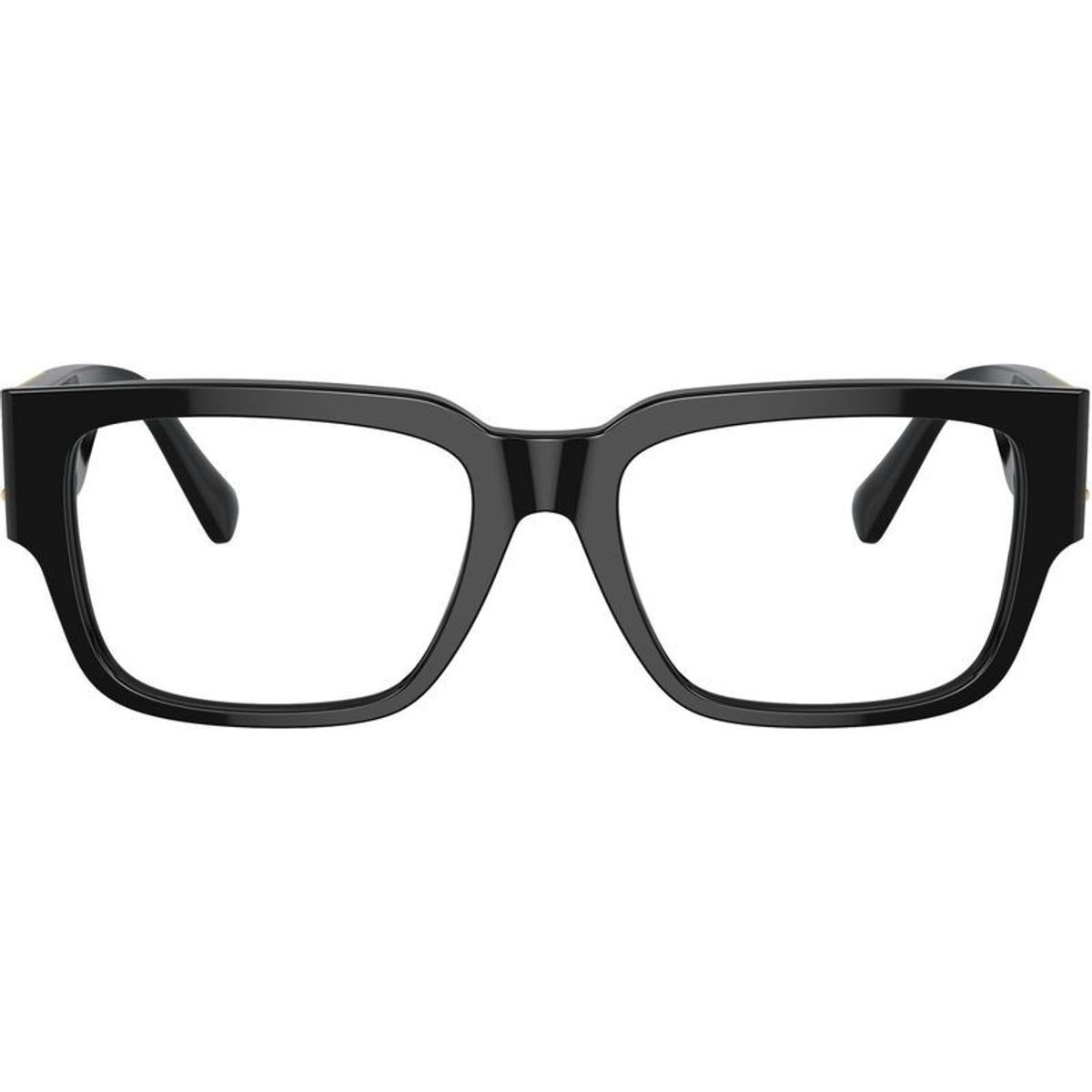 Versace Glasses VE3350