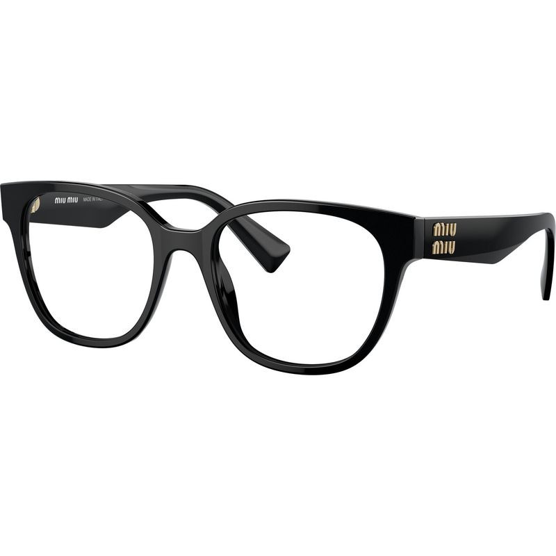 Miu Miu Glasses 02VV