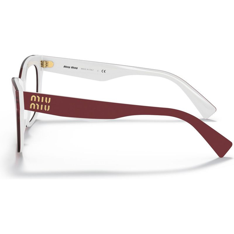 Miu Miu Glasses 03UV