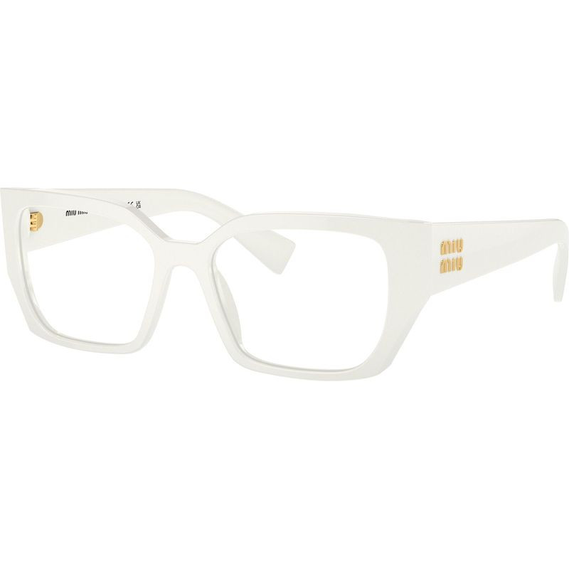 Miu Miu Glasses 03VV